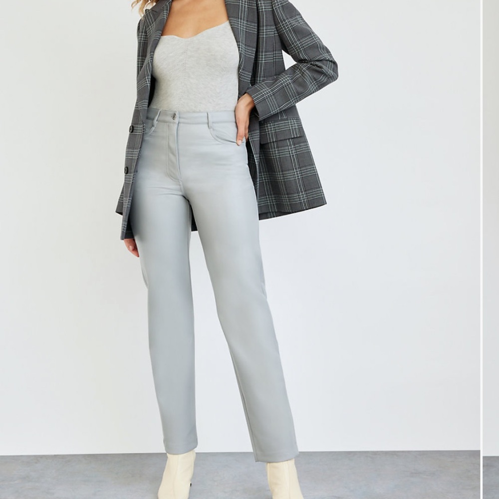Aritzia Melina Pants